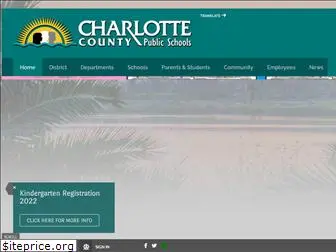 yourcharlotteschools.net