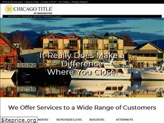 www.yourchicagoteam.com