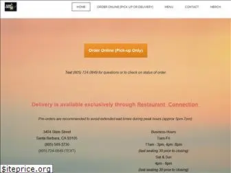 yourchoicerestaurant.com