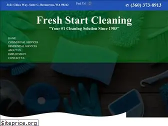 yourcleaningsolution.com