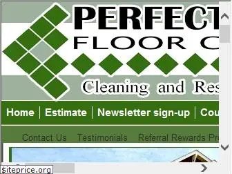 yourcleanking.com