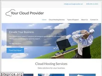 yourcloudprovider.net