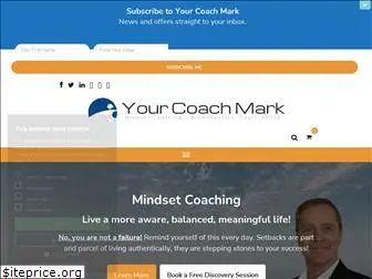 yourcoachmark.com