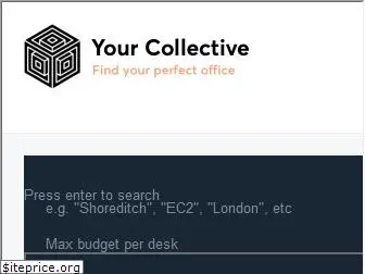 yourcollective.co.uk