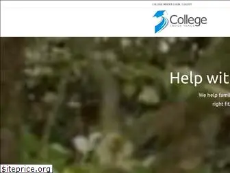 yourcollegeyourway.com