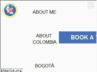 yourcolombia.com