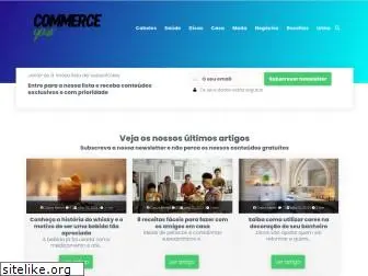 yourcommerce.com.br