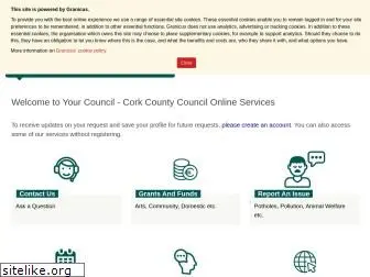 yourcouncil.ie