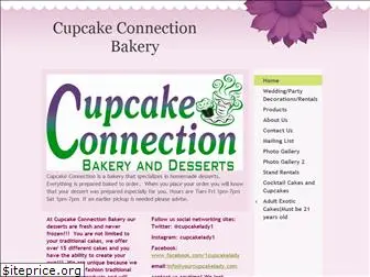 yourcupcakelady.com