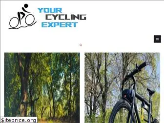 yourcyclingexpert.in