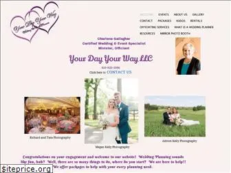 yourday--yourway.com