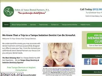 yourdentalfitness.com