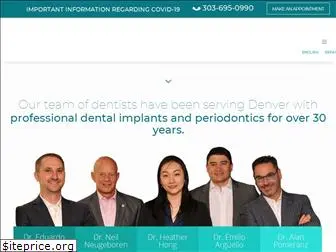 yourdentalimplants.com