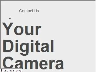 yourdigitalcameraguru.com