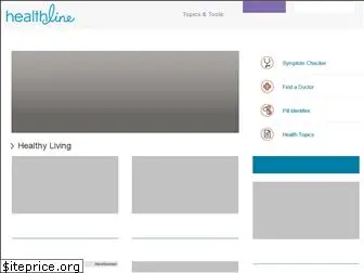 yourdoctor.com