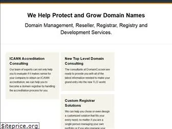 yourdomainregistrar.com