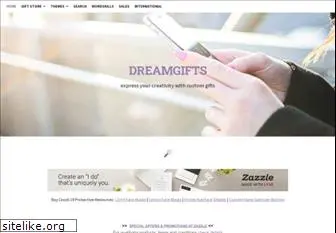 yourdreambuilt.com
