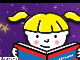 yourdreamfactory.org