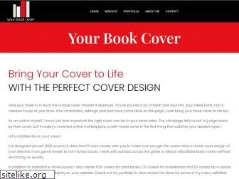 yourebookcover.com