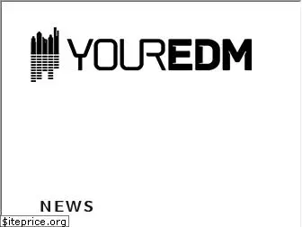 youredm.com