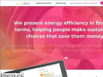 youreko.com