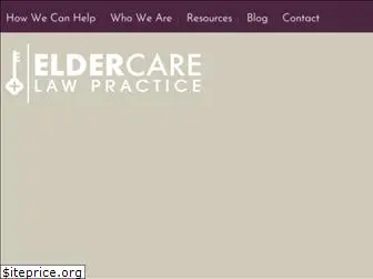 yourelderlawyers.com