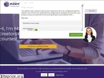 yourelearningworld.com