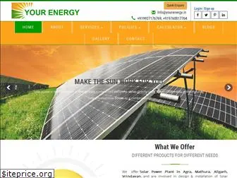 yourenergy.in