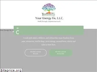 yourenergyfix.com