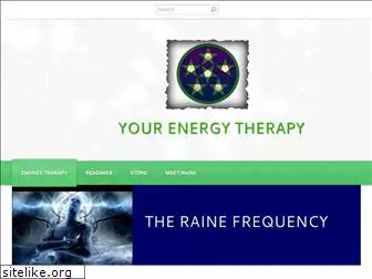 yourenergytherapy.com