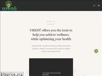 yourenewyou.com