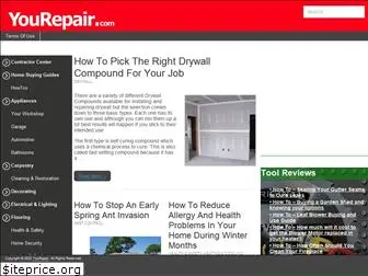 yourepair.com