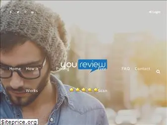 youreview.us