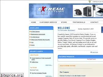 yourextremepc.com