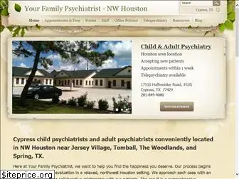 yourfamilypsychiatrist.com