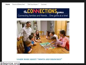 yourfamilytreethegame.com