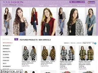 Plus Size Clothing, Dresses, Maxi, Skirts, Tops and Pants for Women – SWAK  Designs