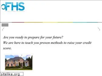 yourfhs.com
