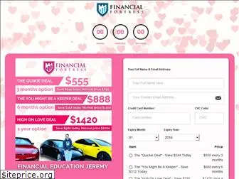 yourfinancialfortress.com