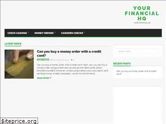 yourfinancialhq.com