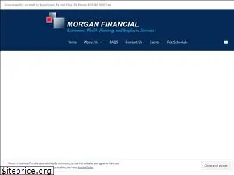 yourfinancialvision.com