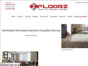 yourfloorz.com