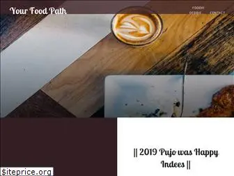 yourfoodpath.wordpress.com