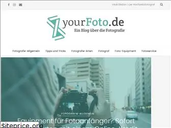 yourfoto.de