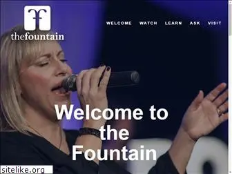 yourfountain.org