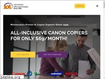 yourfreeprinter.com