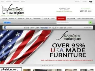 yourfurnituremarketplace.com