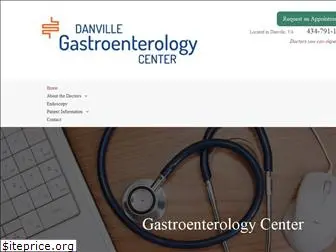 yourgastrocare.com