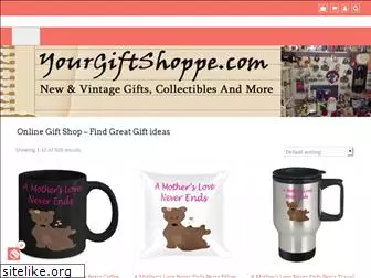 yourgiftshoppe.com