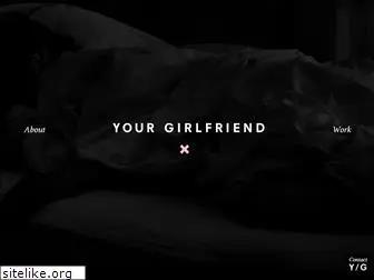 yourgirlfriend.tv